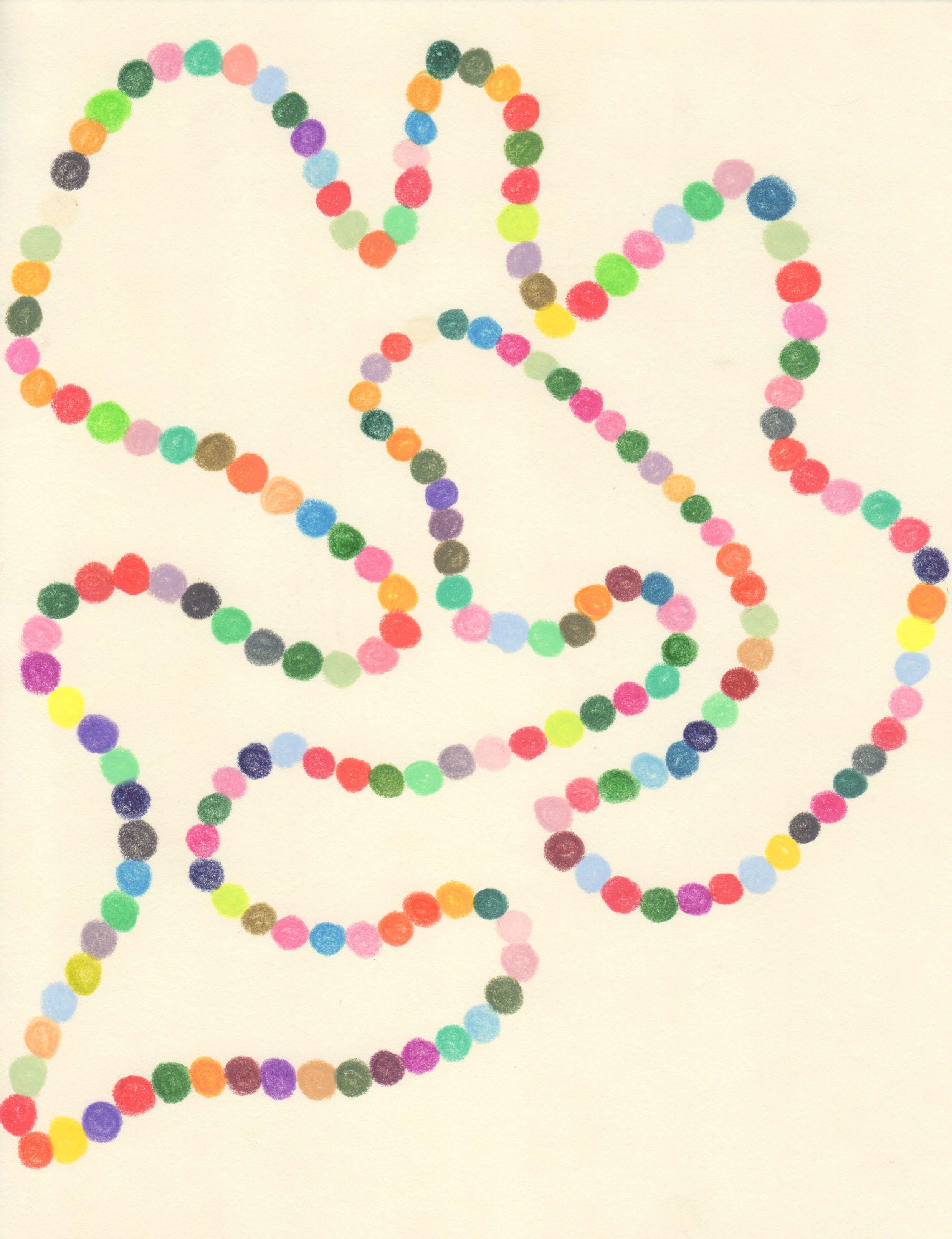 color-pencil